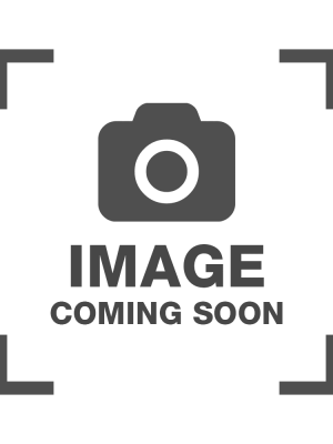 image-coming-soon-placeholder